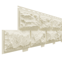 Альпийский