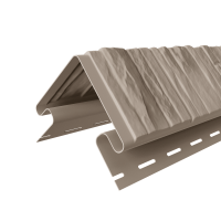 Скалистый риф Премиум