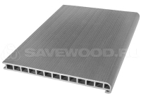 Ступени SW Radix