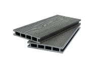 Террасная доска Polivan Group