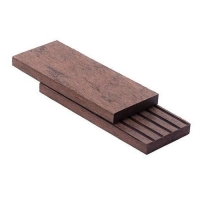 Комплектующие Bruggan