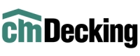 CM Decking