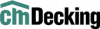 CM Decking