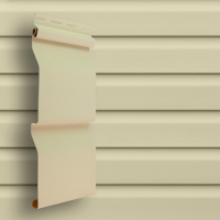 Корабельная доска 3,6м