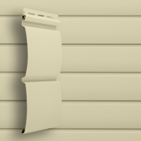 Блок-хаус D4.8