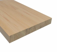 Пиломатериалы