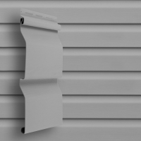 Корабельная доска XL