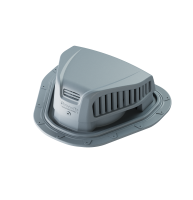 Точечные аэраторы