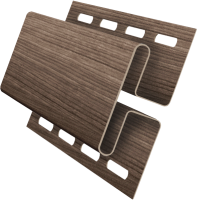 Комплектующие