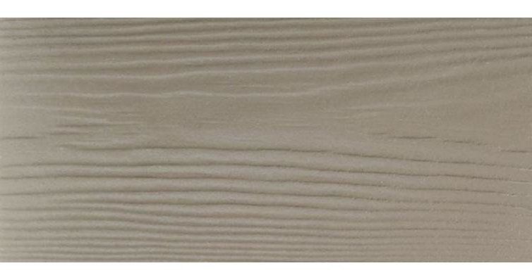 Сайдинг CEDRAL click wood C14 (под дерево) купить в Симферополe