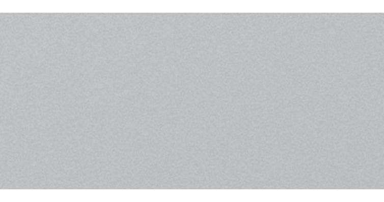 Сайдинг CEDRAL click гладкий С51 купить в Симферополe