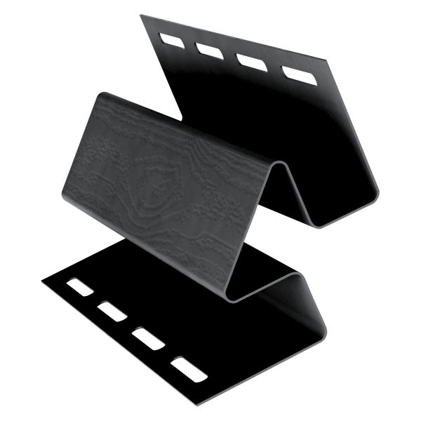 Угол внутренний Grand Line Цвет Графит купить в Симферополe