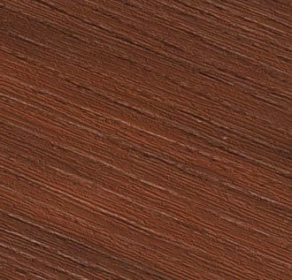 Террасная доска из ДПК WOODVEX Select в цвете Палисандр купить в Симферополe