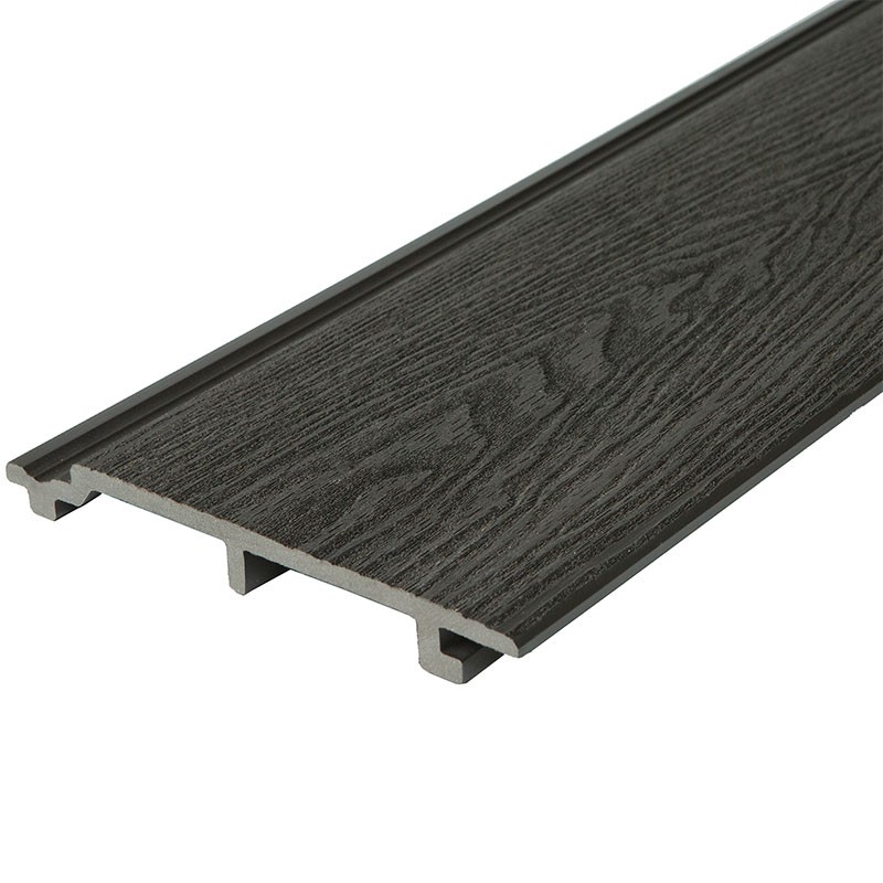 Фасадная панель CM Cladding, Винтаж, Эбеновый купить в Симферополe
