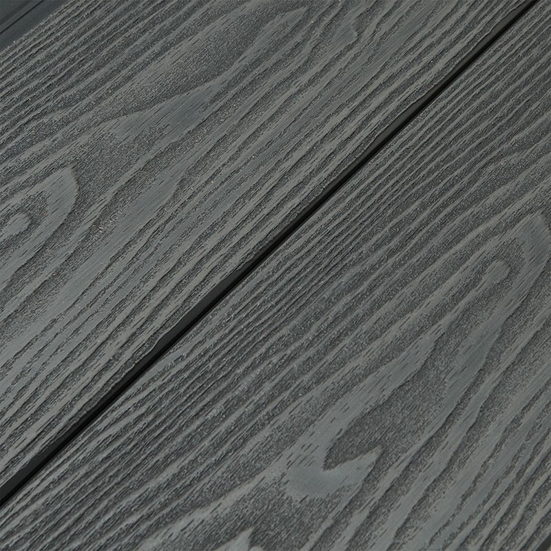 Фасадная панель CM Cladding, Винтаж, Эбеновый купить в Симферополe