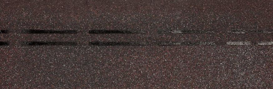 Коньково-карнизная черепица Docke, Premium, Изюм купить в Симферополe