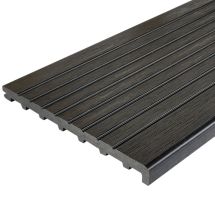 Ступень Latitudo Step-320 Графит