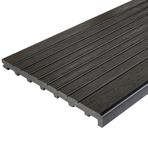 Ступень Latitudo Step-320 Графит купить в Симферополe