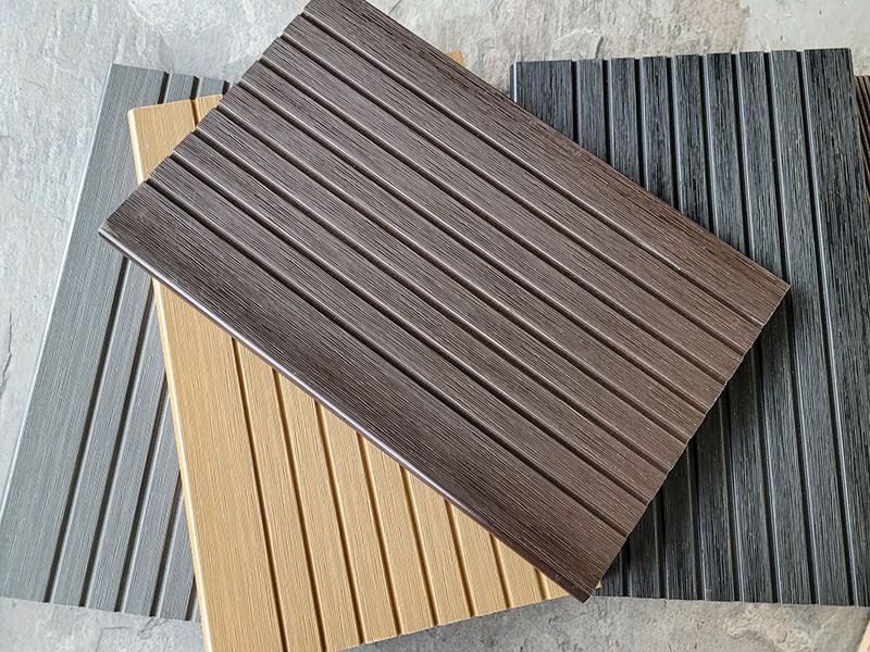 Ступень Latitudo Step-320 Графит купить в Симферополe