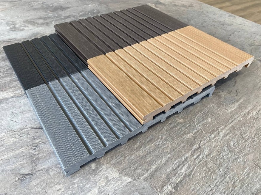 Ступень Latitudo Step-320 Графит купить в Симферополe