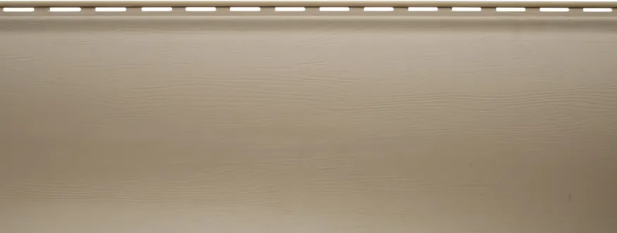 Виниловый сайдинг Альта-профиль Блок-хаус Престиж, ВН-01 Персиковый  купить в Симферополe