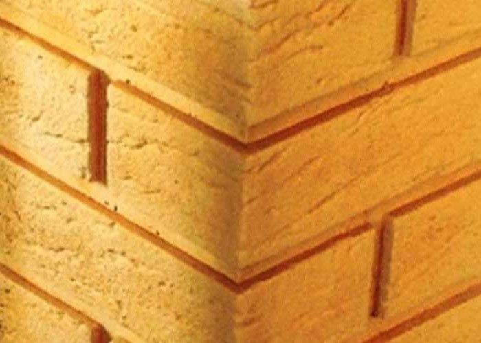 Угловой элемент накладной КАНЬОН купить в Симферополe