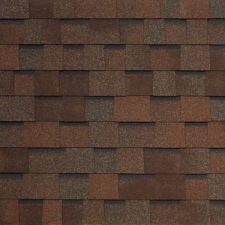 Гибкая черепица Tegola CORTINA modica 436 купить в Симферополe