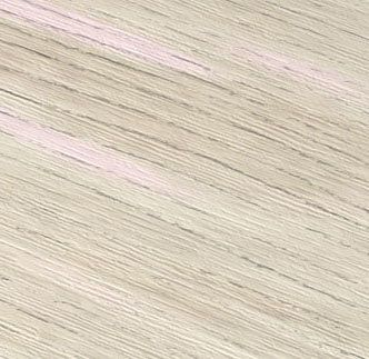 Террасная доска WOODVEX Select Сакура из ДПК купить в Симферополe