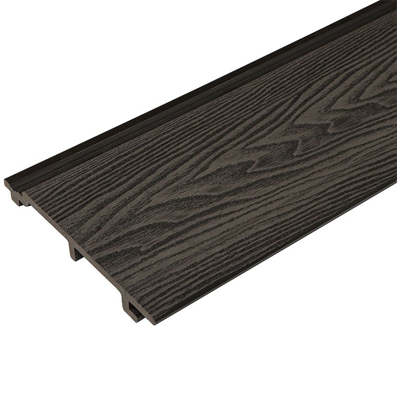 Фасадная панель CM Cladding, Винтаж, Венге купить в Симферополe