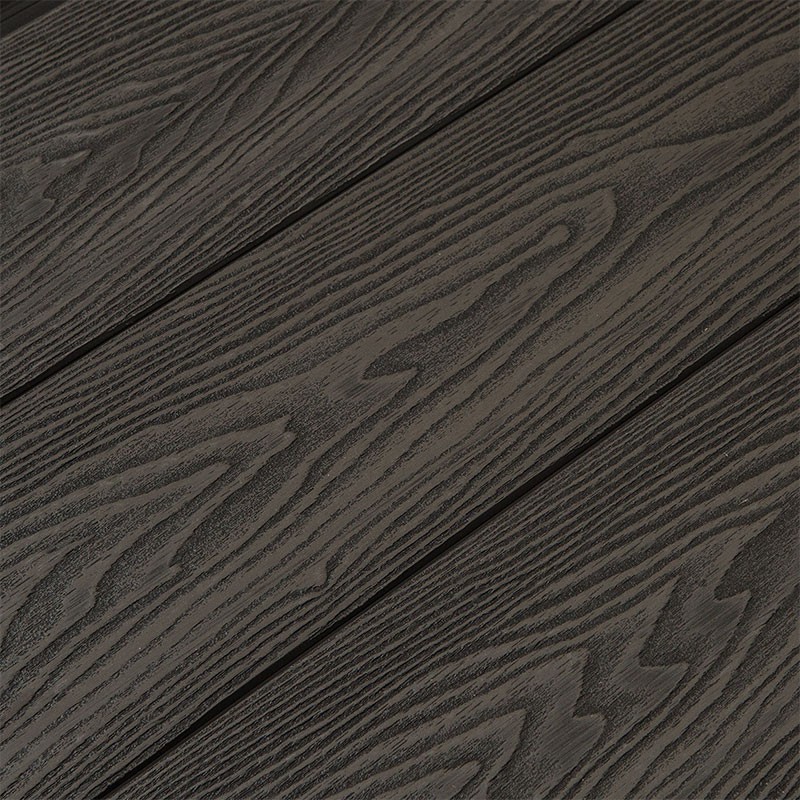 Фасадная панель CM Cladding, Винтаж, Венге купить в Симферополe