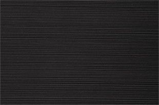 Террасная доска ДПК Terrapol Смарт (пустотелая с пазом) Чёрное дерево купить в Симферополe