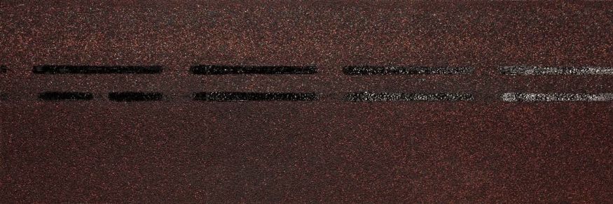 Коньково-карнизная черепица Docke, Premium, Бисквит купить в Симферополe