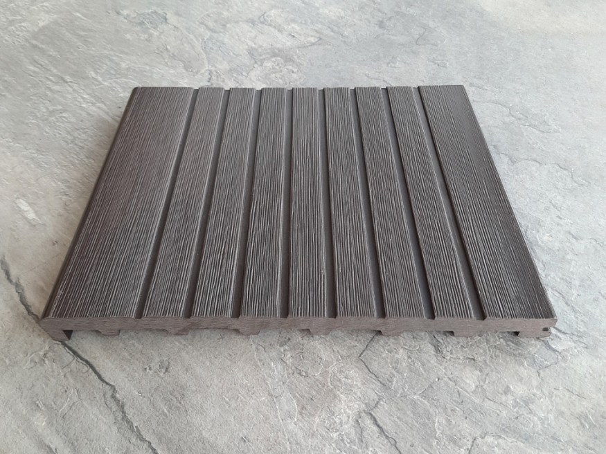 Ступень Latitudo Step-320 Венге купить в Симферополe