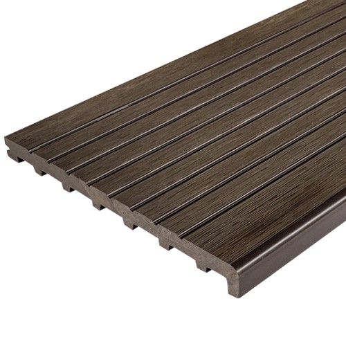 Ступень Latitudo Step-320 Венге купить в Симферополe