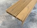 Угол EasyDecking, Wood-Х 50х80 Тик Микс купить в Симферополe