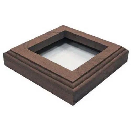 Крышка нижняя WOODVEX Select Венге купить в Симферополe