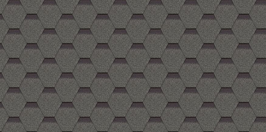 Гибкая черепица Docke Premium, Шеффилд, Авокадо купить в Симферополe