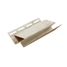 Внутренний угол Docke, Орех