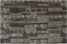 Фиброцементные панели КАНЬОН Дакота - 63