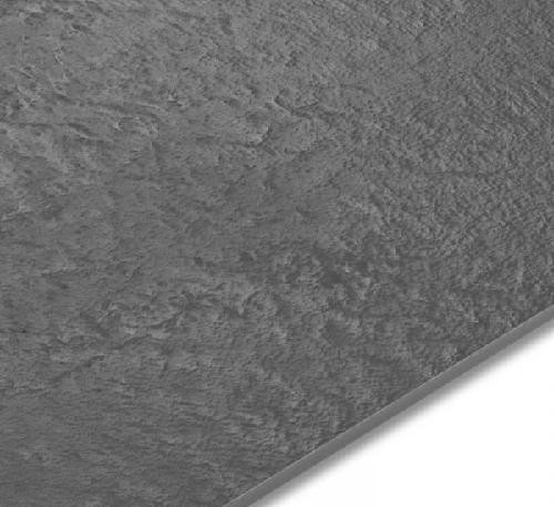 Фиброцементный сайдинг Roofas Board Stone Цвет Антрацит купить в Симферополe