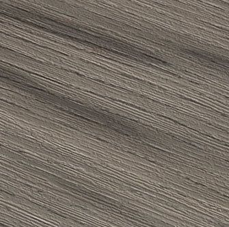 Террасная доска WOODVEX Select из ДПК Серый дым купить в Симферополe