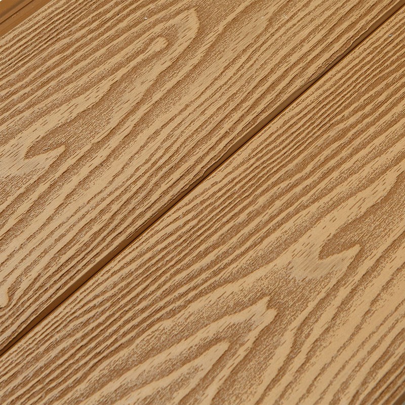 Фасадная панель CM Cladding, Винтажный дуб. купить в Симферополe