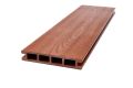 Террасная доска Экодекинг Титан, Терракот купить в Симферополe