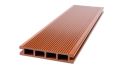 Террасная доска Экодекинг Титан, Терракот купить в Симферополe