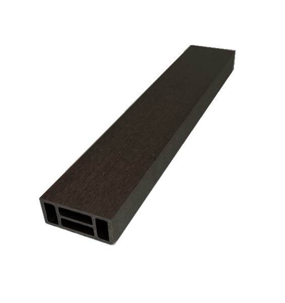 Лавка Ecodecking Комфорт, Венге купить в Симферополe