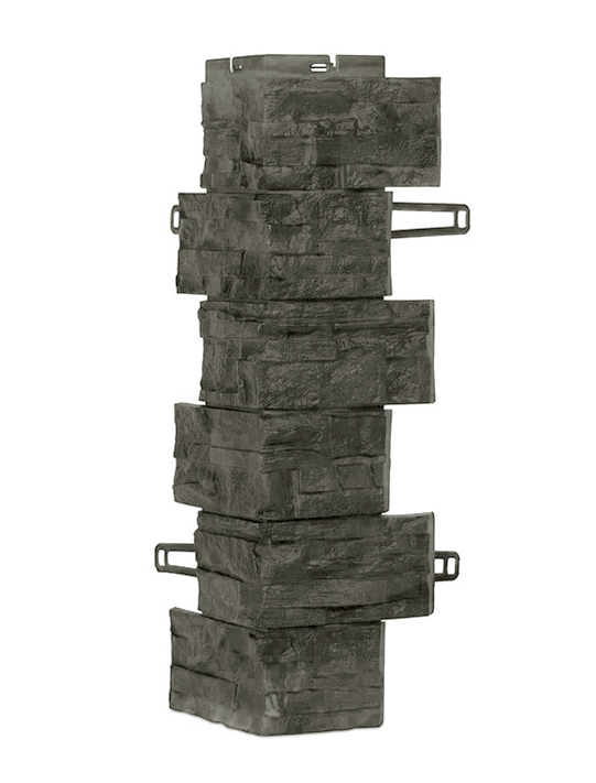 Уголок Royal Stone, Камень Скала, Квебек. купить в Симферополe