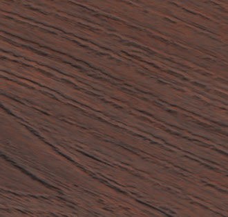 Террасная доска из ДПК WOODVEX Select Венге Colorite  купить в Симферополe