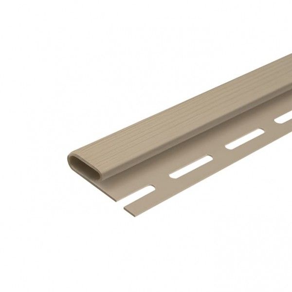 Финишная планка Tecos Ardennes, Кофе с молоком купить в Симферополe