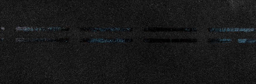 Коньково-карнизная черепица Docke, Eurasia, Черный купить в Симферополe