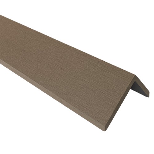 Угол EasyDecking, Wood-Х 50х80 Венге купить в Симферополe